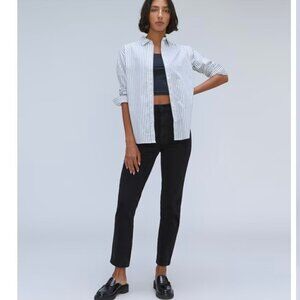 Everlane | The Original Cheeky® Jean